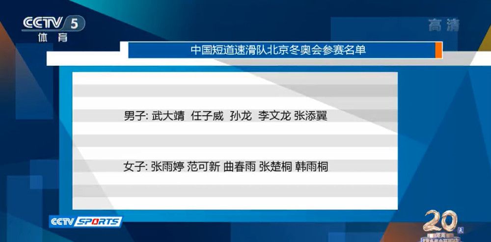 日韩在线aⅴ免费视频